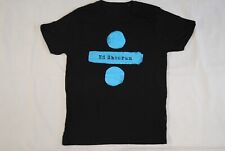 Sheeran division paint for sale  ALFORD