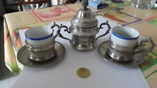 Servizio caffè per usato  Pescantina