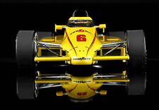 Race car formula for sale  Dyer