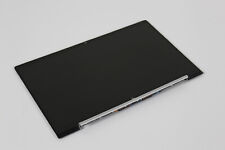Envy 13.3 fhd for sale  HENGOED