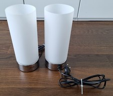 Stück licht bkl gebraucht kaufen  München