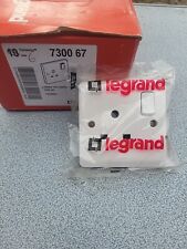 Legrand synergy gang for sale  HULL