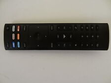 Vizio e65 e65 for sale  Lansing