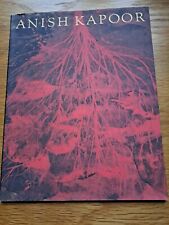 Anish kapoor drawings for sale  BRISTOL