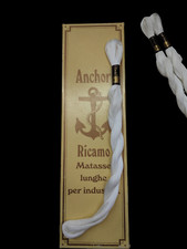 Matassina lunga anchor usato  Ugento