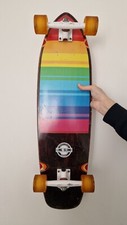 Long island floater for sale  SURBITON
