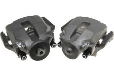 Rear kit raybestos for sale  USA