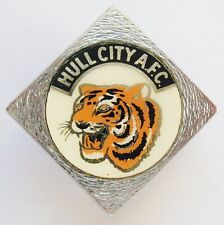 Hull city superb for sale  UK
