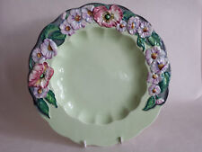 Stunning carlton ware for sale  RUISLIP