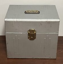 Vintage metal filling for sale  North Ridgeville