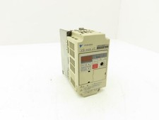 Yaskawa cimr j7aa20p7 for sale  Millersburg