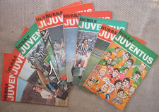 Hurra juventus annata usato  Torino