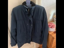 Pfiff kombijacke frühjahr gebraucht kaufen  Berlin
