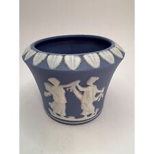 Small plant pot for sale  Deerfield