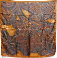 Foulard 100 pura usato  Ercolano