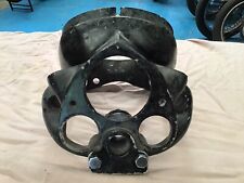 Royal enfield bullet for sale  WISBECH