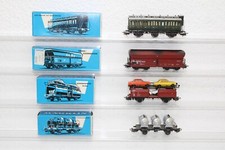 Märklin 4520 4624 gebraucht kaufen  Lüneburg