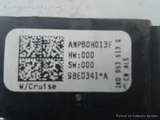 Seat altea bj2008 gebraucht kaufen  Delitzsch