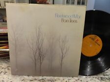 Fleetwood mac bare for sale  Washington