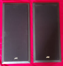 Altoparlanti speaker jvc usato  Romano di Lombardia