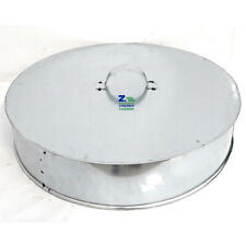 Coppo forno campana usato  Andria
