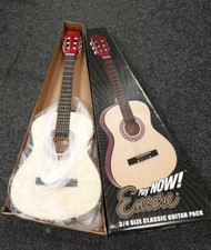 Encore enc34 string for sale  BIRMINGHAM