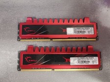 .skill ripjaws ddr3 d'occasion  Sorgues