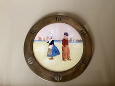 Vintage teapot stand for sale  PETWORTH