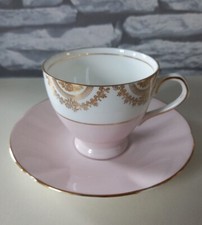 Vintage clare coffee for sale  DUMFRIES
