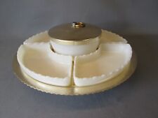 Vintage heller hostess for sale  Maumelle
