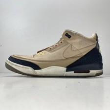 Nike men jth for sale  Los Angeles
