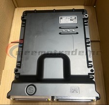 Controlador ECM fabricante de equipamento original 366-8821 221-8874 para escavadeira CAT 312D 320D 329D comprar usado  Enviando para Brazil