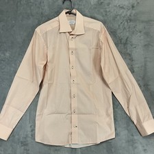 Eton shirt orange for sale Eton shirt orange for sale  HINCKLEY