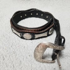 Vintage tony lama for sale  Beaverton
