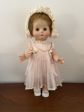 Vintage madame alexander for sale  Los Angeles