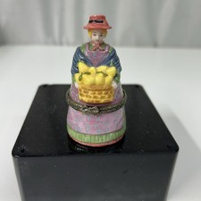 Carol endres ceramic for sale  Inkster