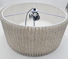 Bagood light flush for sale  Springville
