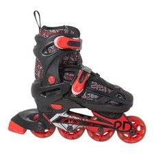 Roller derby adjustable for sale  Salt Lake City