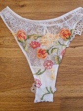 Lise charmel tanga d'occasion  Dinan