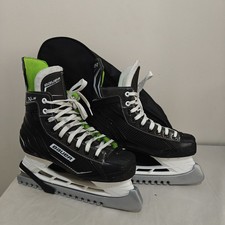 Bauer xls ice for sale  HAYES