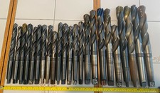 Set lot morse for sale  San Jose