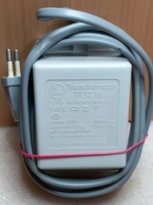 Slotcar racing modellbahn gebraucht kaufen Slotcar racing modellbahn gebraucht kaufen  Brackenheim