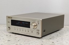 Teac h300 micro for sale  CORSHAM