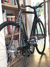 track wheels for sale  LONDON