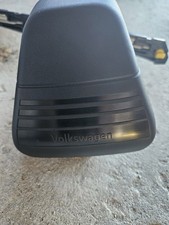 Like new volkswagen for sale  North Tonawanda