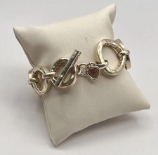 Silpada sterling silver for sale  Winter Garden