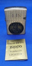 zippo 1932 1992 for sale  Cincinnati