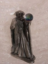 Tudor mint myth for sale  BASINGSTOKE