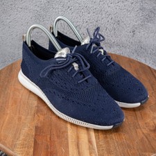 Cole haan øriginalgrand for sale  Mckinney