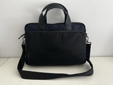 Tommy hilfiger city gebraucht kaufen  Heidenheim an der Brenz